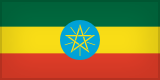 http://web-corpora.net/AmharicCorpus/search/images/EANC-logo.png